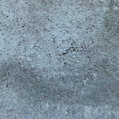 Beton duvar arka planı. Beton duvar dokusu