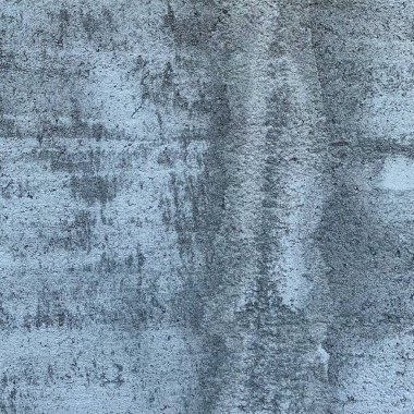 Beton duvar arka planı. Beton duvar dokusu