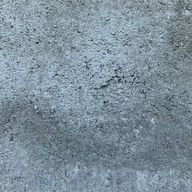 Beton duvar arka planı. Beton duvar dokusu