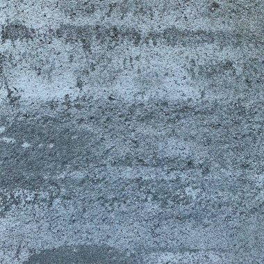 Beton duvar arka planı. Beton duvar dokusu