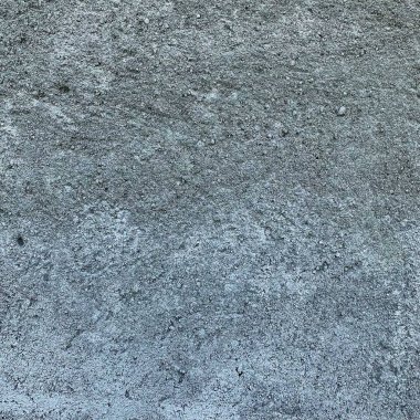 Beton duvar arka planı. Beton duvar dokusu