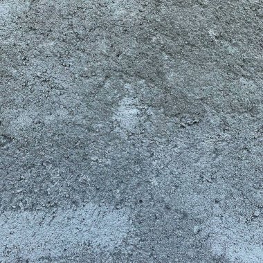 Beton duvar arka planı. Beton duvar dokusu