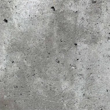 Beton duvar arka planı. Beton duvar dokusu