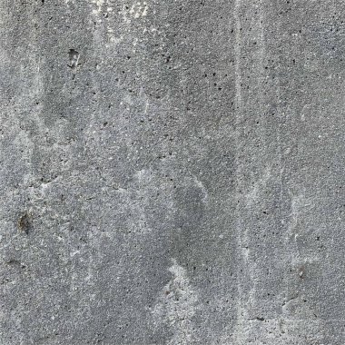 Beton duvar arka planı. Beton duvar dokusu