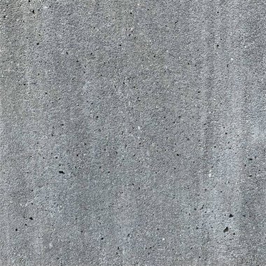 Beton duvar arka planı. Beton duvar dokusu