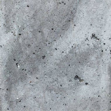 Beton duvar arka planı. Beton duvar dokusu