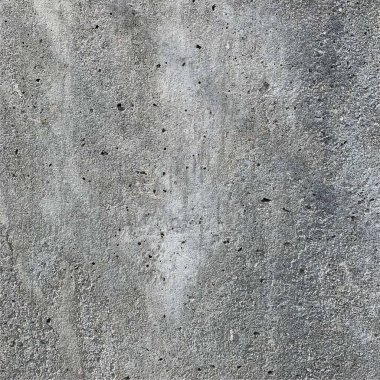 Beton duvar arka planı. Beton duvar dokusu