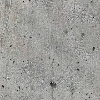 Beton duvar arka planı. Beton duvar dokusu