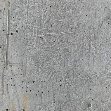 Beton duvar arka planı. Beton duvar dokusu