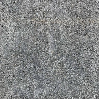 Beton duvar arka planı. Beton duvar dokusu