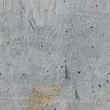 Beton duvar arka planı. Beton duvar dokusu