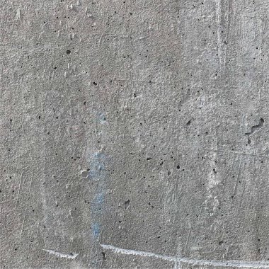 Beton duvar arka planı. Beton duvar dokusu