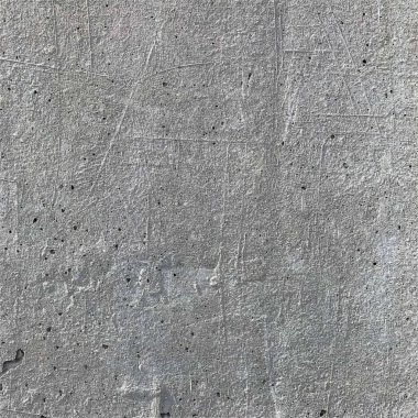 Beton duvar arka planı. Beton duvar dokusu