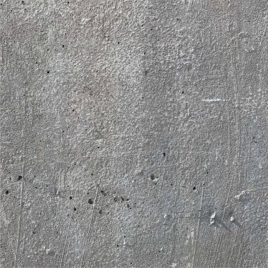 Beton duvar arka planı. Beton duvar dokusu