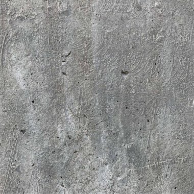 Beton duvar arka planı. Beton duvar dokusu