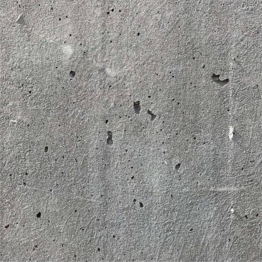 Beton duvar arka planı. Beton duvar dokusu