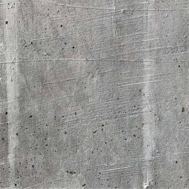 Beton duvar arka planı. Beton duvar dokusu