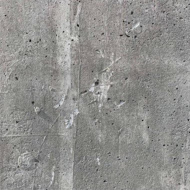 Beton duvar arka planı. Beton duvar dokusu