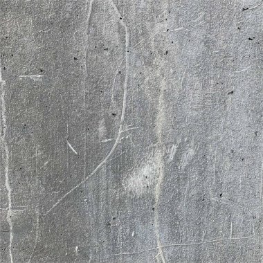 Beton duvar arka planı. Beton duvar dokusu