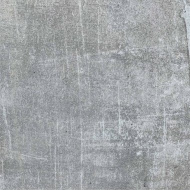Beton duvar arka planı. Beton duvar dokusu