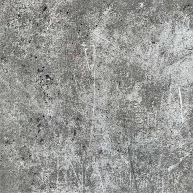 Beton duvar arka planı. Beton duvar dokusu