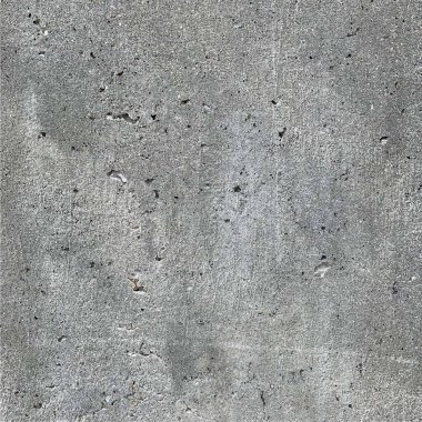 Beton duvar arka planı. Beton duvar dokusu