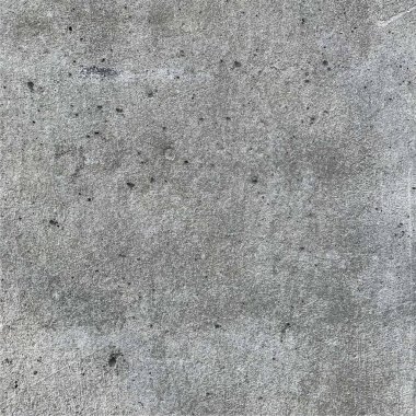 Beton duvar arka planı. Beton duvar dokusu