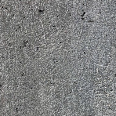 Beton duvar arka planı. Beton duvar dokusu