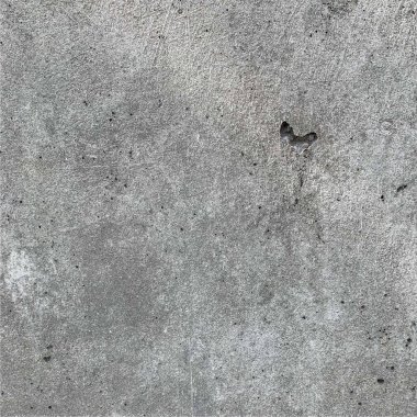 Beton duvar arka planı. Beton duvar dokusu