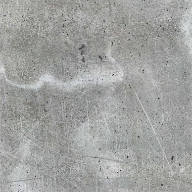 Beton duvar arka planı. Beton duvar dokusu