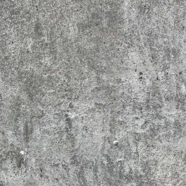 Beton duvar arka planı. Beton duvar dokusu