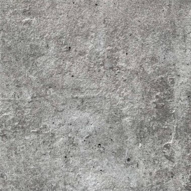 Beton duvar arka planı. Beton duvar dokusu