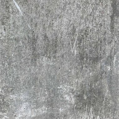 Beton duvar arka planı. Beton duvar dokusu