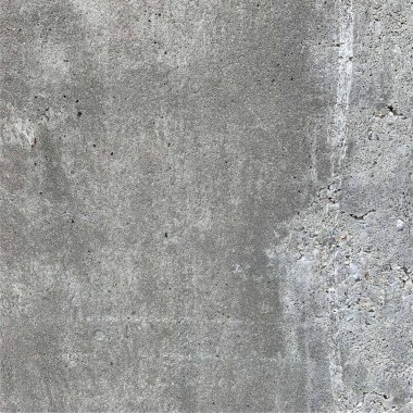 Beton duvar arka planı. Beton duvar dokusu