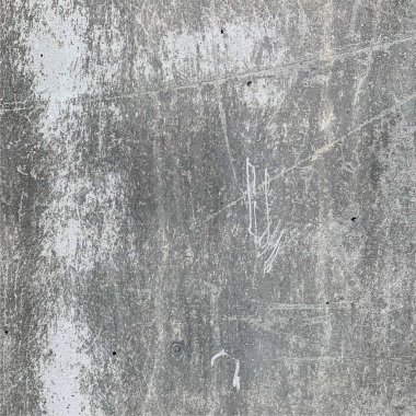 Beton duvar arka planı. Beton duvar dokusu