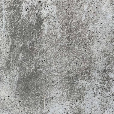 Beton duvar arka planı. Beton duvar dokusu