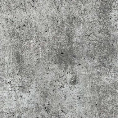 Beton duvar arka planı. Beton duvar dokusu