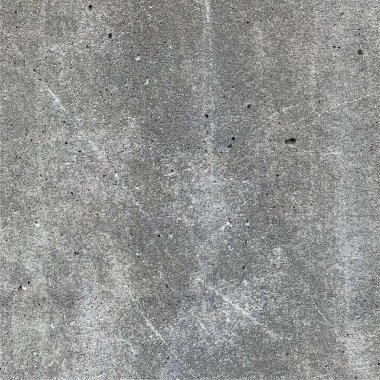 Beton duvar arka planı. Beton duvar dokusu