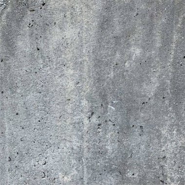 Beton duvar arka planı. Beton duvar dokusu