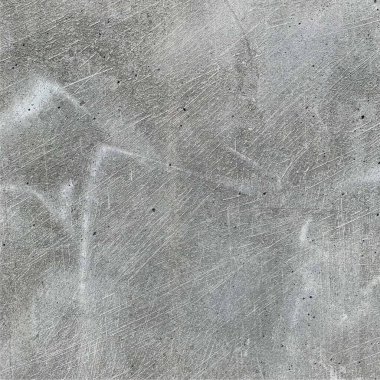 Beton duvar arka planı. Beton duvar dokusu