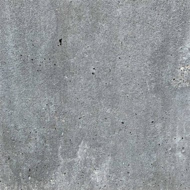 Beton duvar arka planı. Beton duvar dokusu