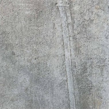 Beton duvar arka planı. Beton duvar dokusu