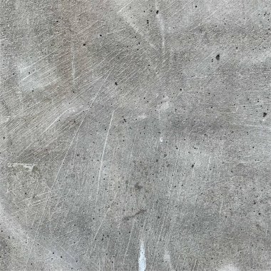 Beton duvar arka planı. Beton duvar dokusu