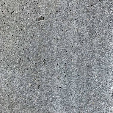 Beton duvar arka planı. Beton duvar dokusu