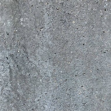 Beton duvar arka planı. Beton duvar dokusu