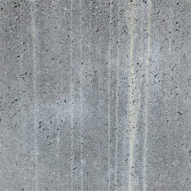 Beton duvar arka planı. Beton duvar dokusu