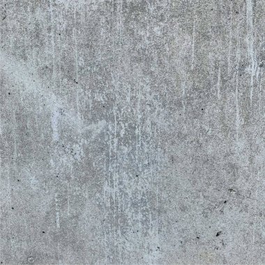 Beton duvar arka planı. Beton duvar dokusu