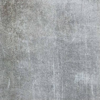 Beton duvar arka planı. Beton duvar dokusu