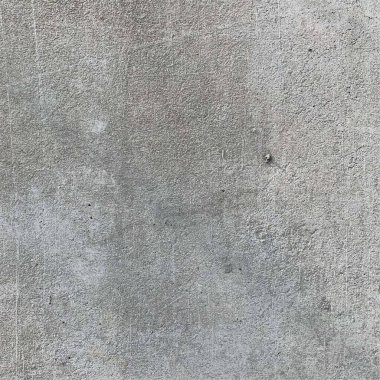Beton duvar arka planı. Beton duvar dokusu