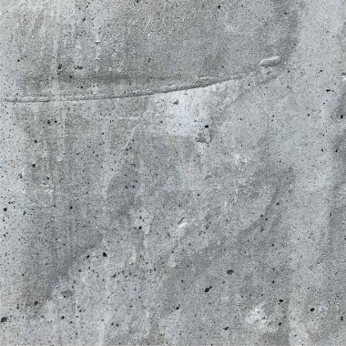 Beton duvar arka planı. Beton duvar dokusu